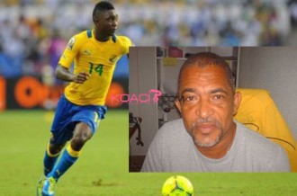 Gabon : Limogeages en cascade à  la FEGAFOOT